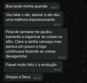 corrida-de-rua