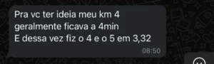 reabilitaçao-pulmonar